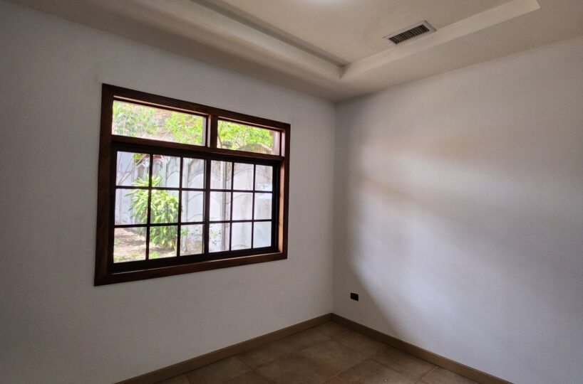 Homes for sale in La Garita Costa Rica