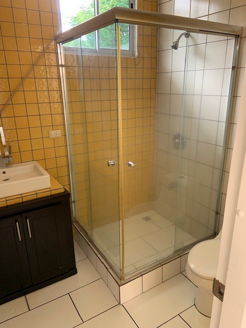 Homes for sale in La Garita Costa Rica