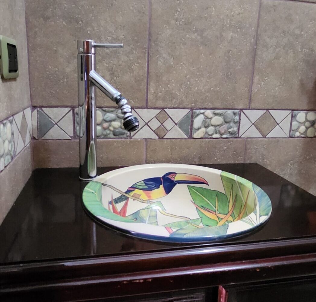 Homes for sale in La Garita Costa Rica