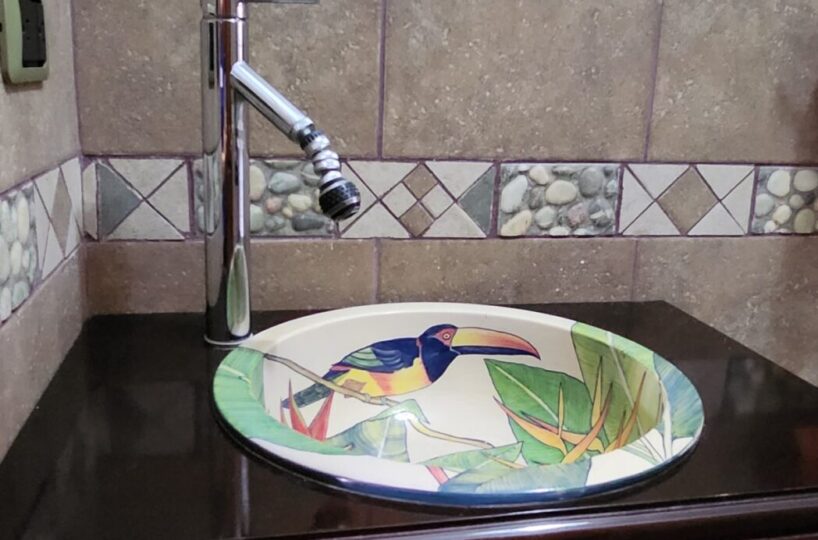 Homes for sale in La Garita Costa Rica