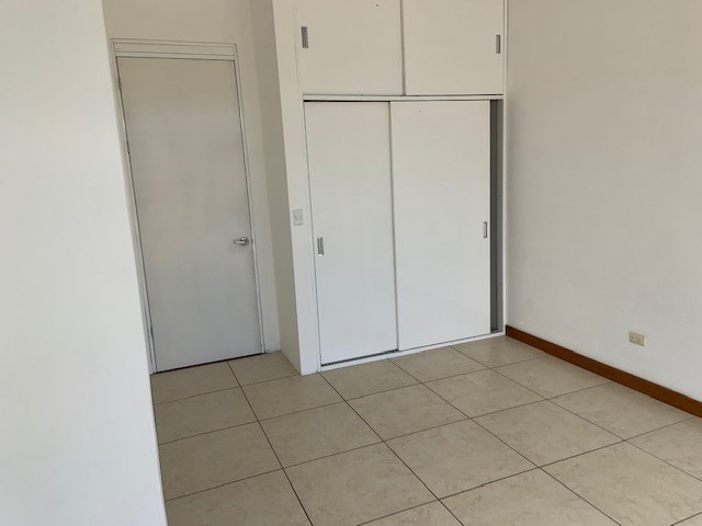 Homes for sale in La Garita Costa Rica