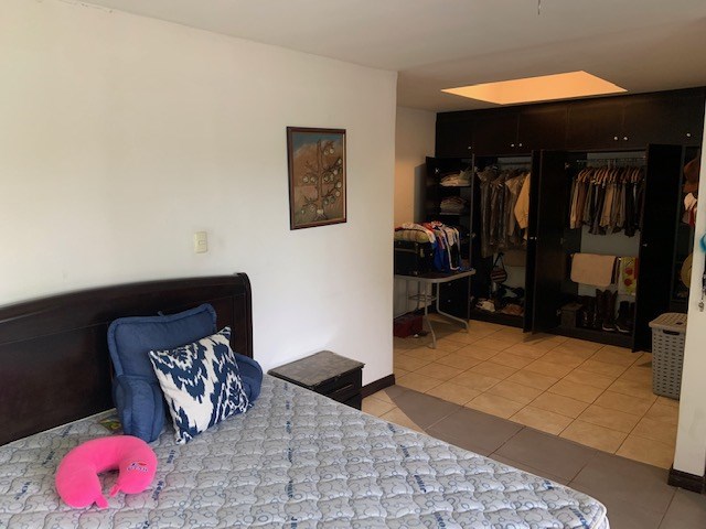 Homes for sale in La Garita Costa Rica