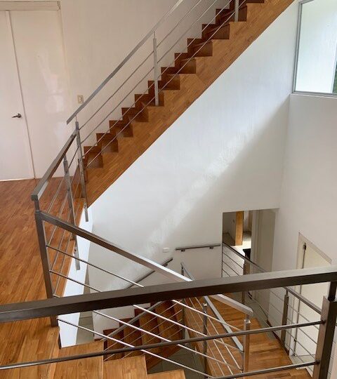 Homes for sale in La Garita Costa Rica