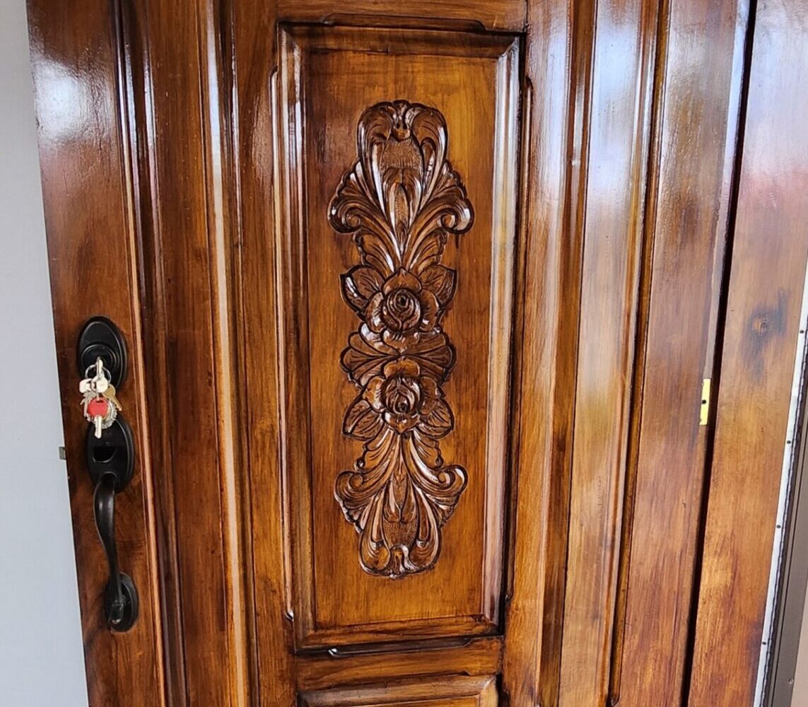 Homes for sale in La Garita Costa Rica