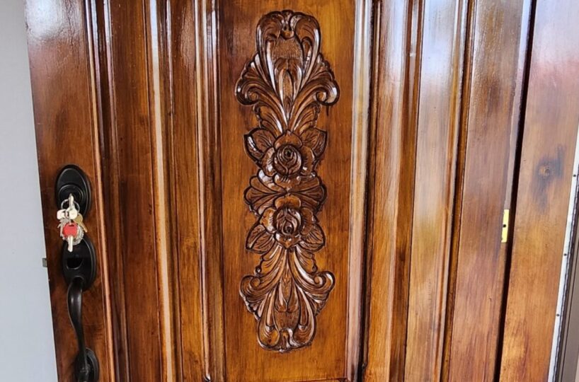 Homes for sale in La Garita Costa Rica