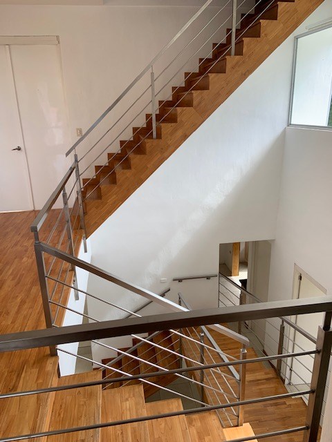 Homes for sale in La Garita Costa Rica