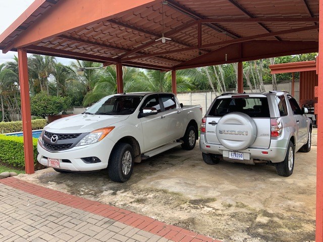 Homes for sale in La Garita Costa Rica