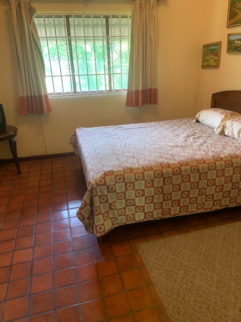 Homes for sale in La Garita Costa Rica