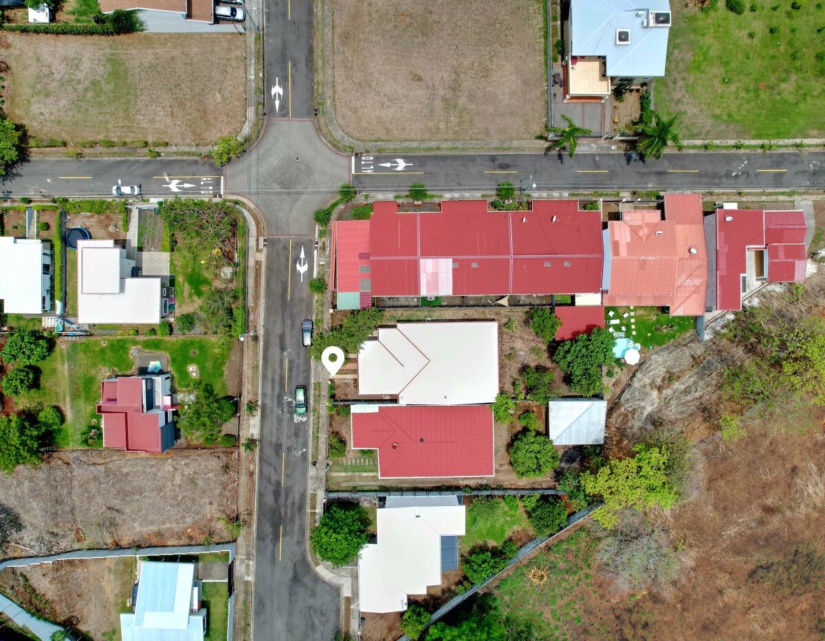 Homes for sale in La Garita Costa Rica