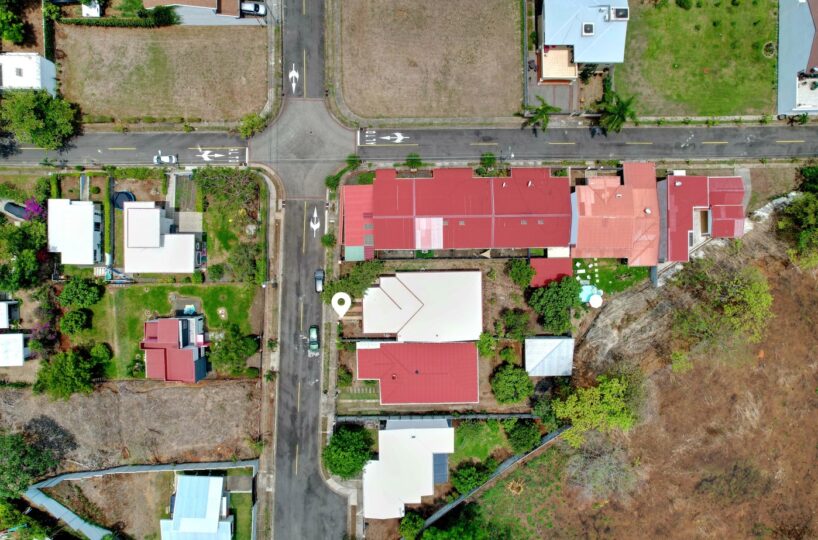 Homes for sale in La Garita Costa Rica