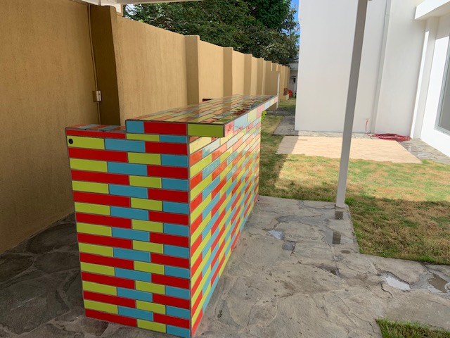 Homes for sale in La Garita Costa Rica