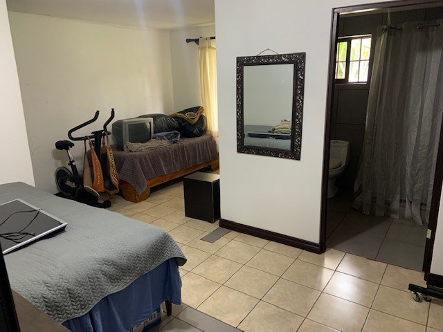 Homes for sale in La Garita Costa Rica