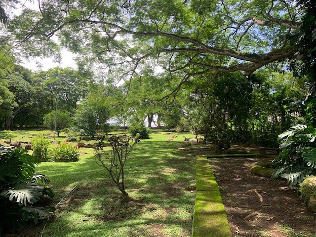 Homes for sale in La Garita Costa Rica