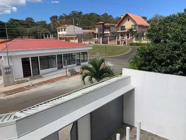 Homes for sale in La Garita Costa Rica