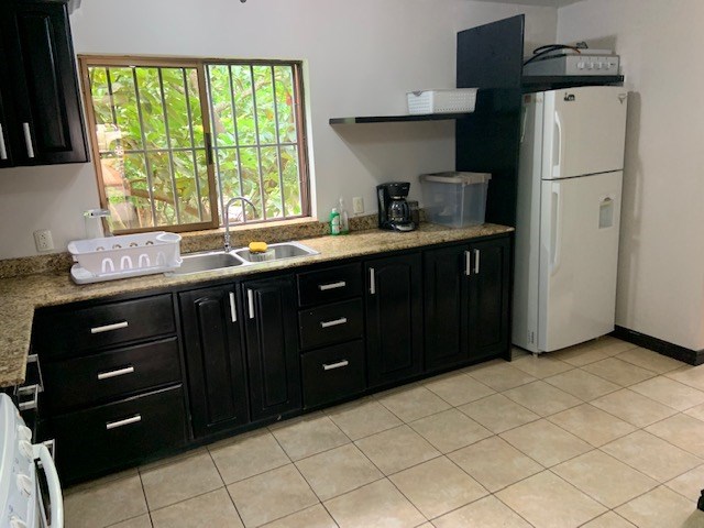 Homes for sale in La Garita Costa Rica