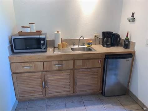 CommercialHotel - B&B for sale in La Garita Costa Rica