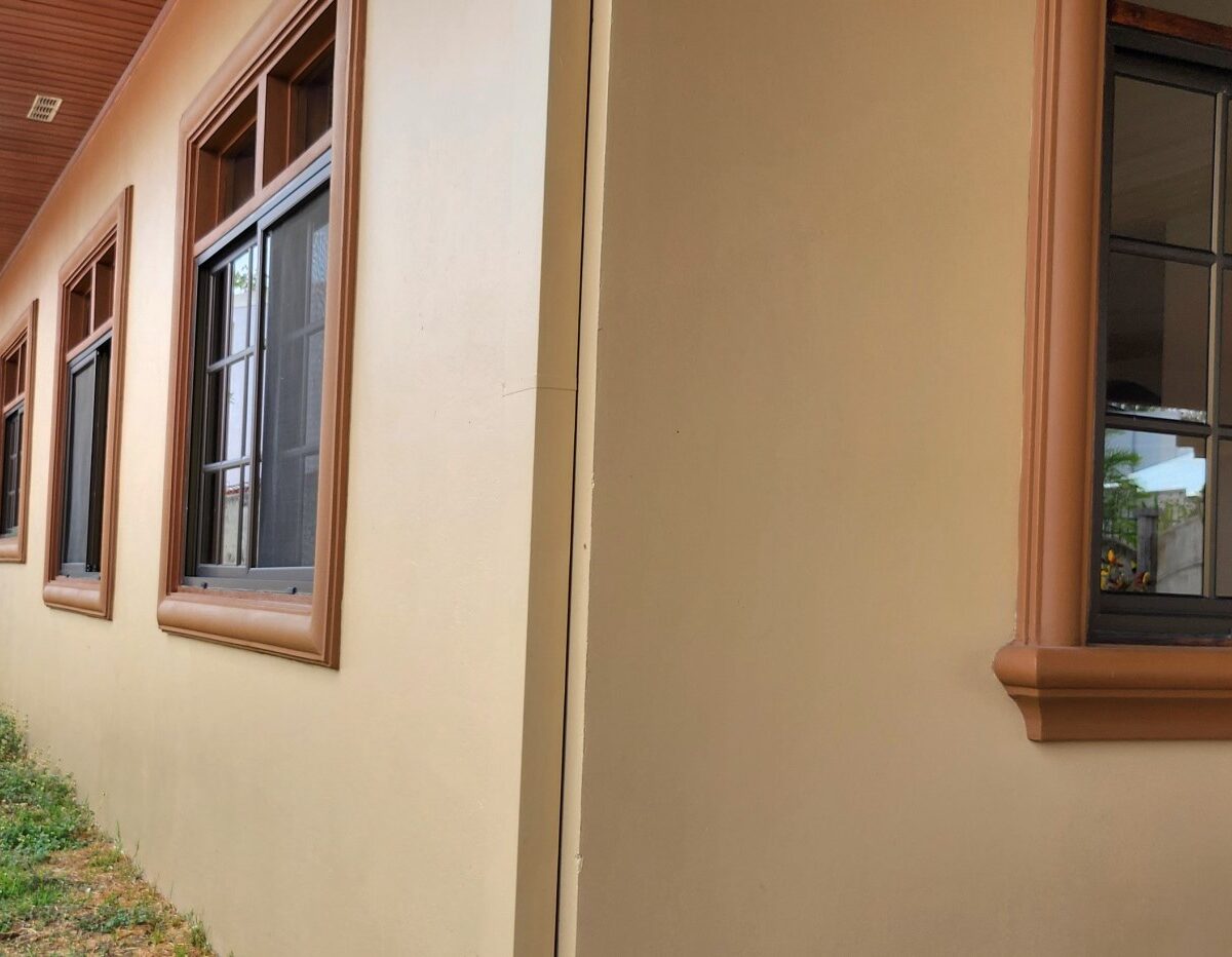 Homes for sale in La Garita Costa Rica