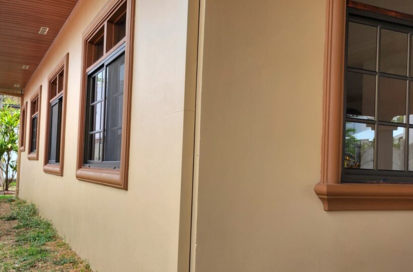 Homes for sale in La Garita Costa Rica