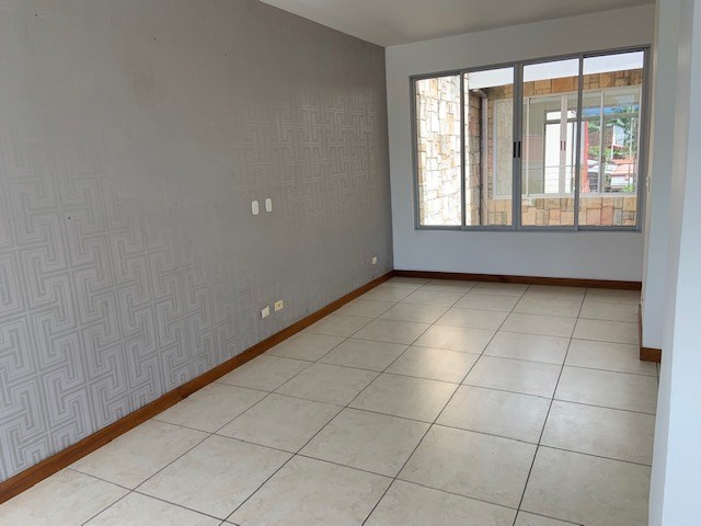 Homes for sale in La Garita Costa Rica