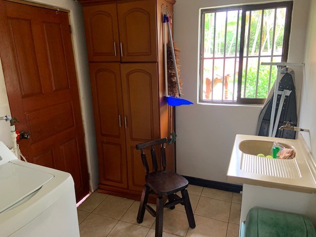 Homes for sale in La Garita Costa Rica