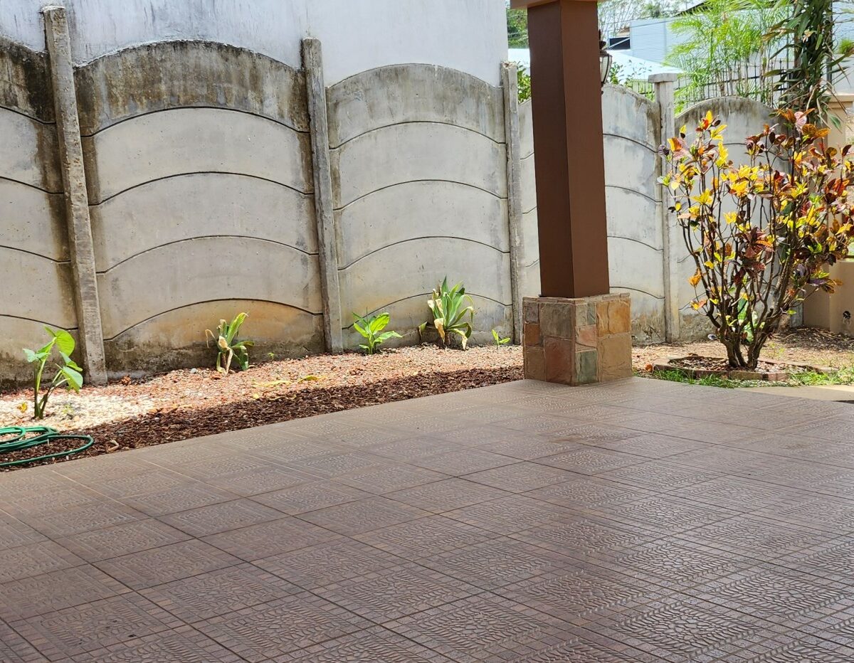 Homes for sale in La Garita Costa Rica