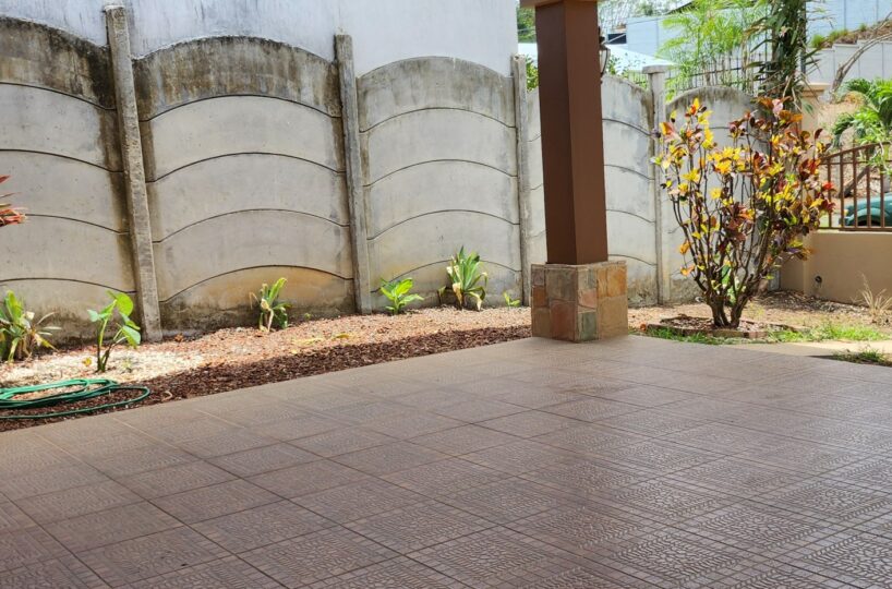 Homes for sale in La Garita Costa Rica