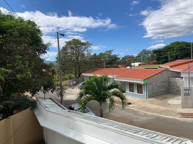 Homes for sale in La Garita Costa Rica