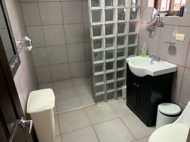 Homes for sale in La Garita Costa Rica