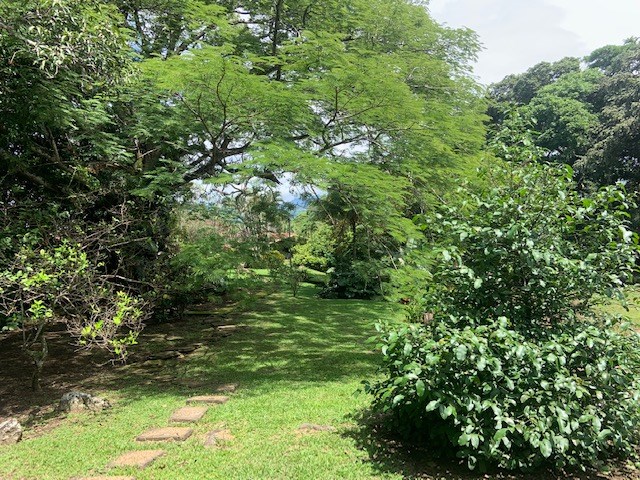 Homes for sale in La Garita Costa Rica