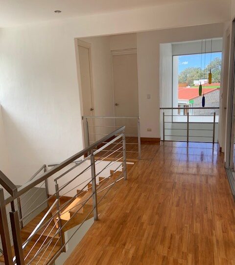 Homes for sale in La Garita Costa Rica