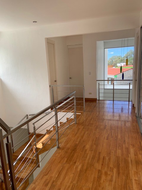 Homes for sale in La Garita Costa Rica