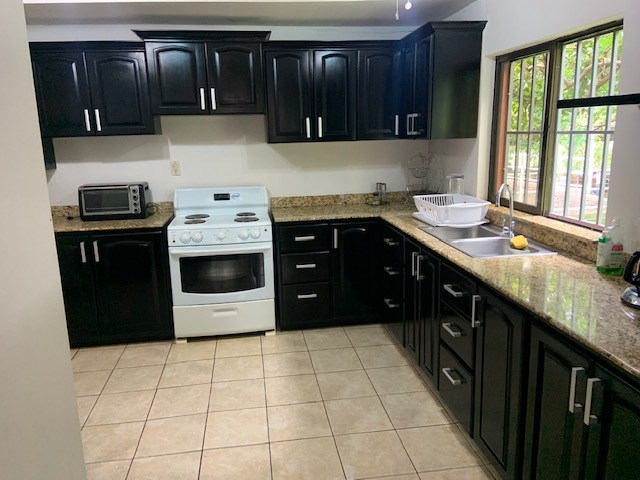 Homes for sale in La Garita Costa Rica