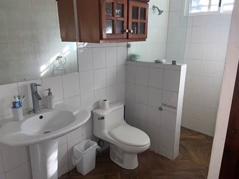 CommercialHotel - B&B for sale in La Garita Costa Rica