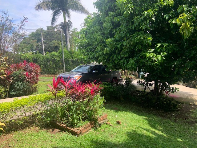 Homes for sale in La Garita Costa Rica