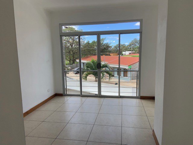 Homes for sale in La Garita Costa Rica