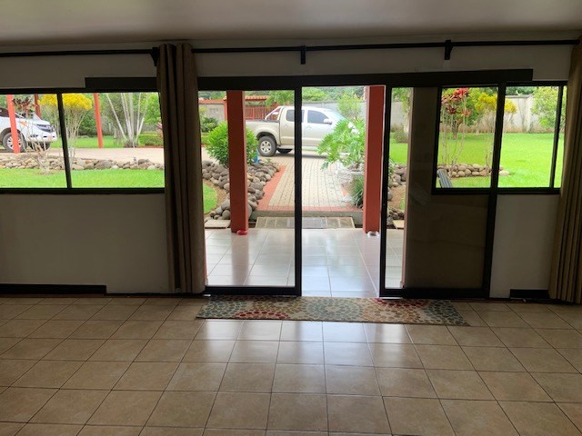 Homes for sale in La Garita Costa Rica