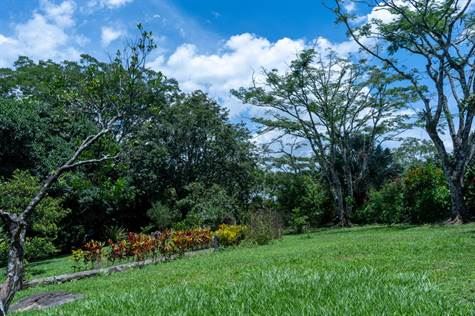 CommercialHotel - B&B for sale in La Garita Costa Rica