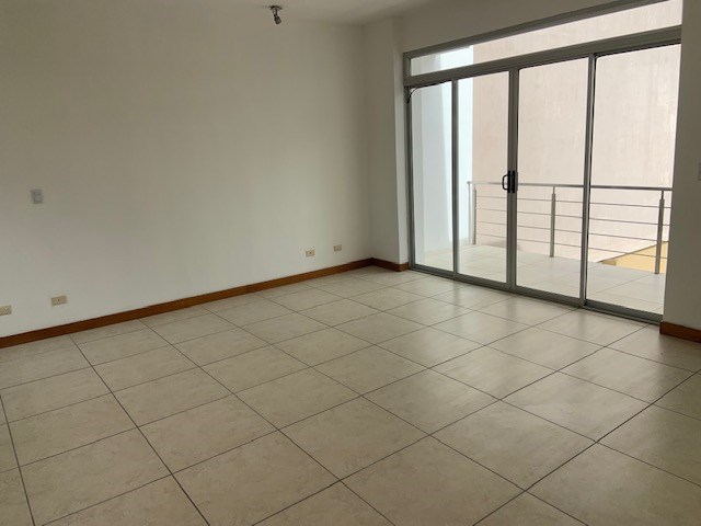 Homes for sale in La Garita Costa Rica