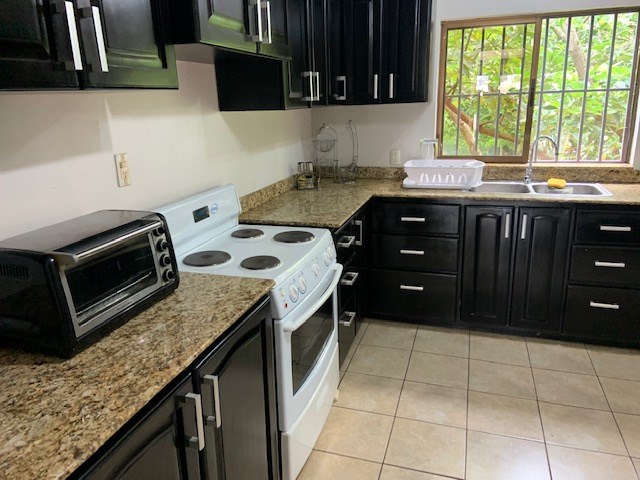 Homes for sale in La Garita Costa Rica