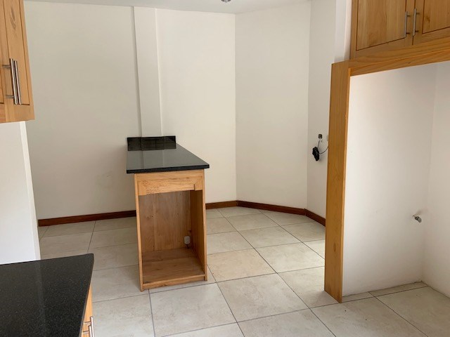 Homes for sale in La Garita Costa Rica