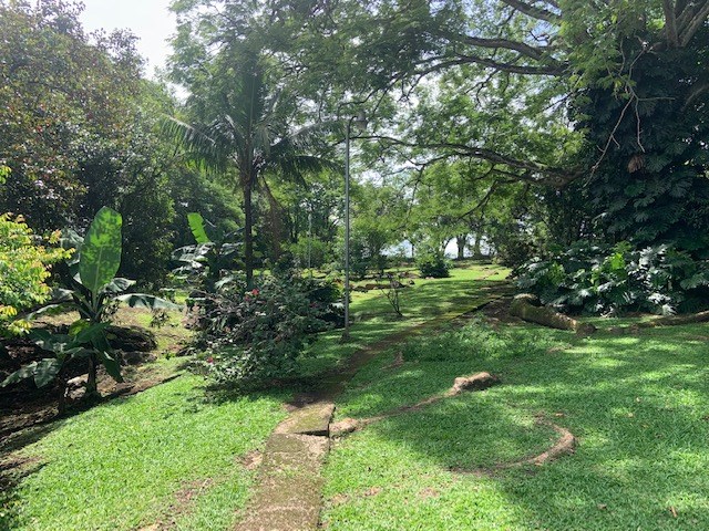 Homes for sale in La Garita Costa Rica