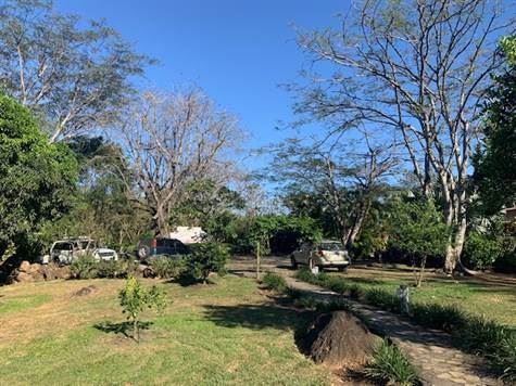 CommercialHotel - B&B for sale in La Garita Costa Rica