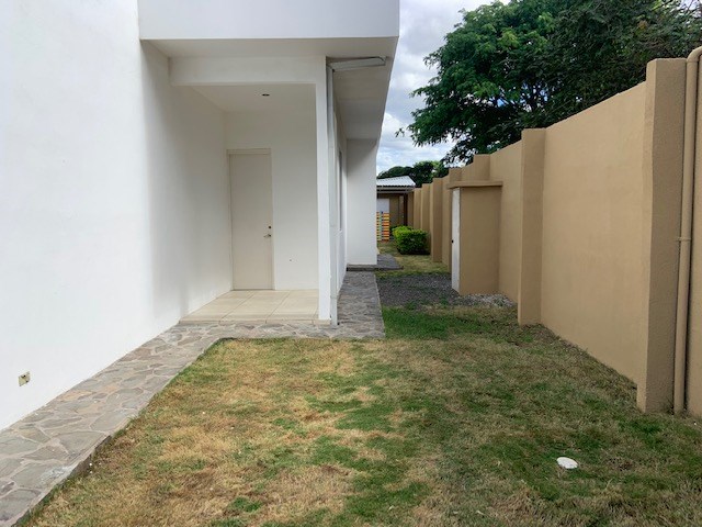 Homes for sale in La Garita Costa Rica