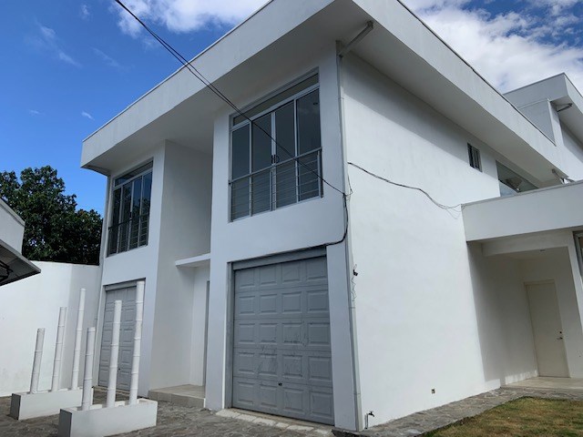 Homes for sale in La Garita Costa Rica