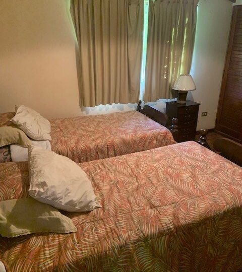 Homes for sale in La Garita Costa Rica