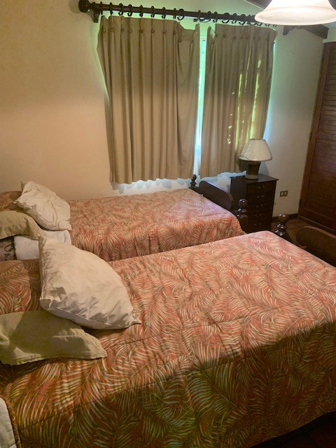 Homes for sale in La Garita Costa Rica