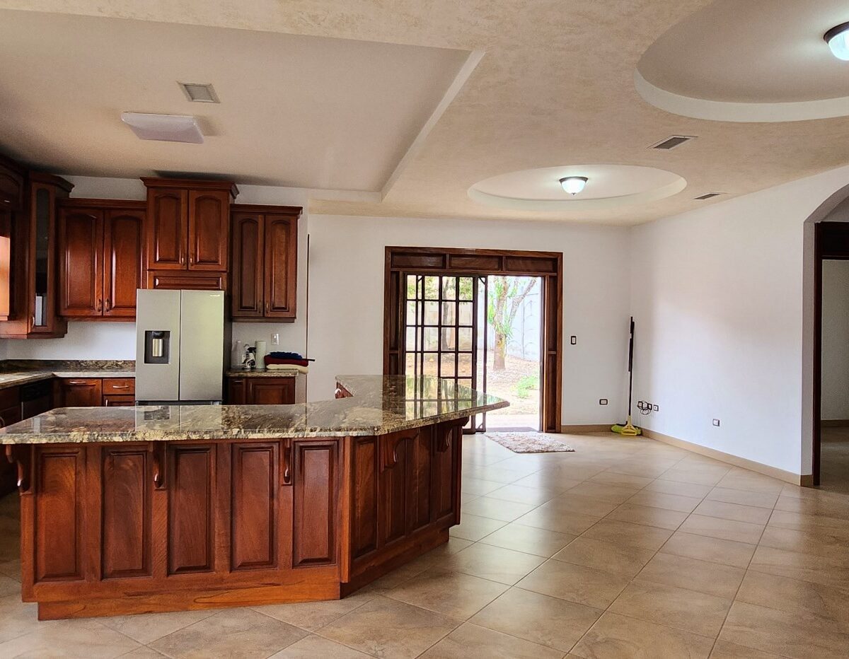 Homes for sale in La Garita Costa Rica