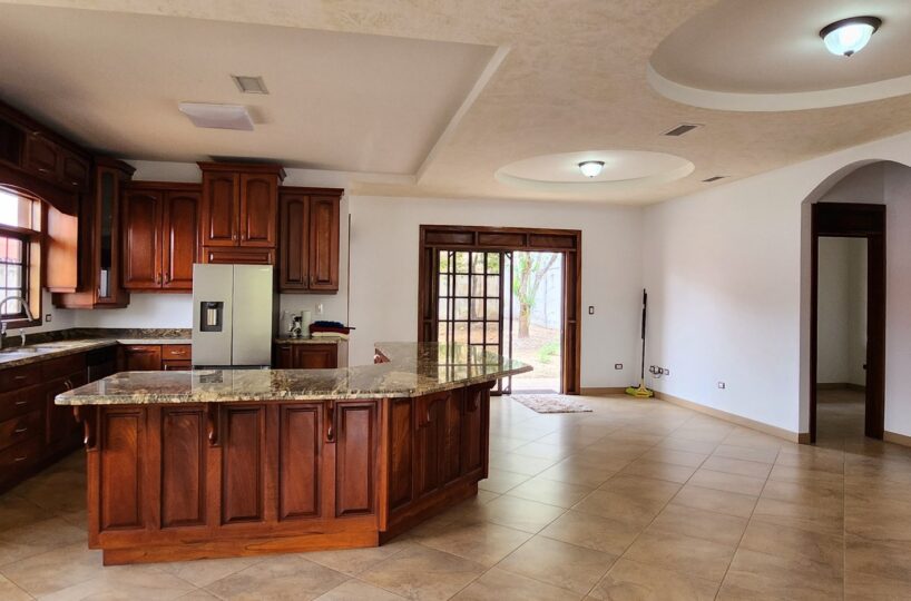 Homes for sale in La Garita Costa Rica