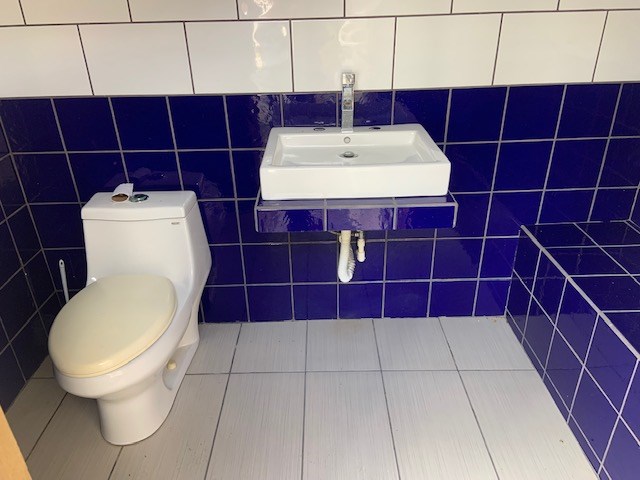 Homes for sale in La Garita Costa Rica