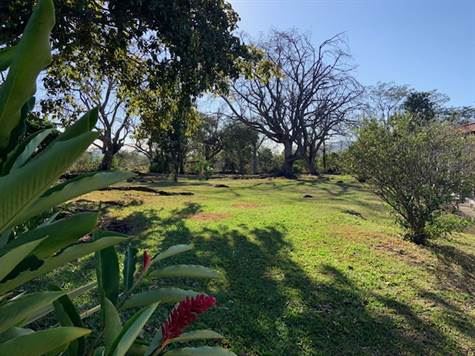 CommercialHotel - B&B for sale in La Garita Costa Rica